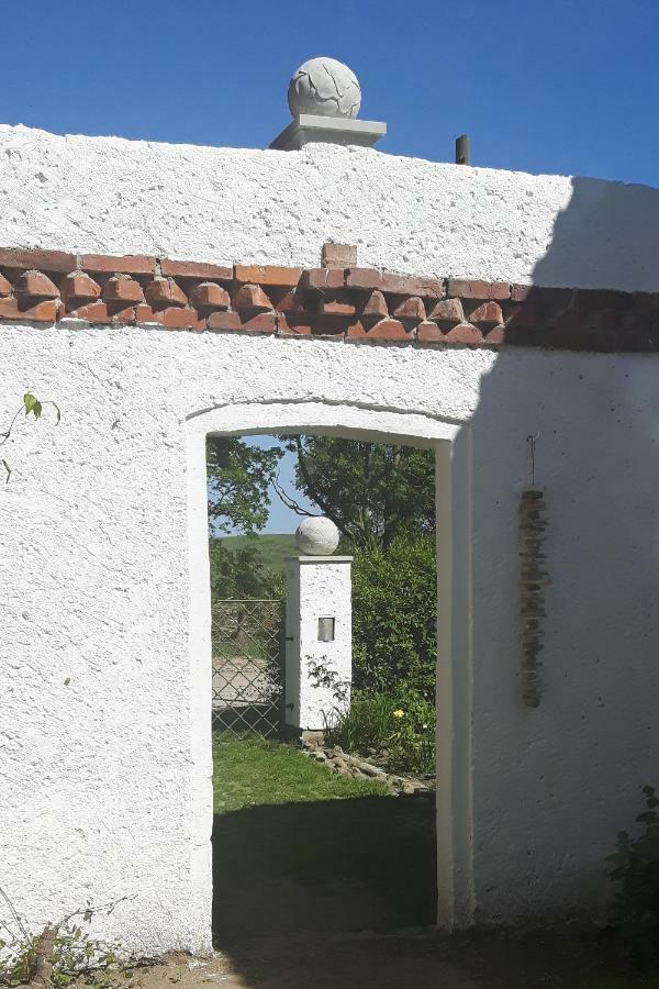 Goldhammer Neuburg  Bagian luar foto